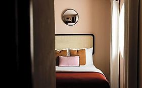 Casa Hoyos - Hotel Boutique